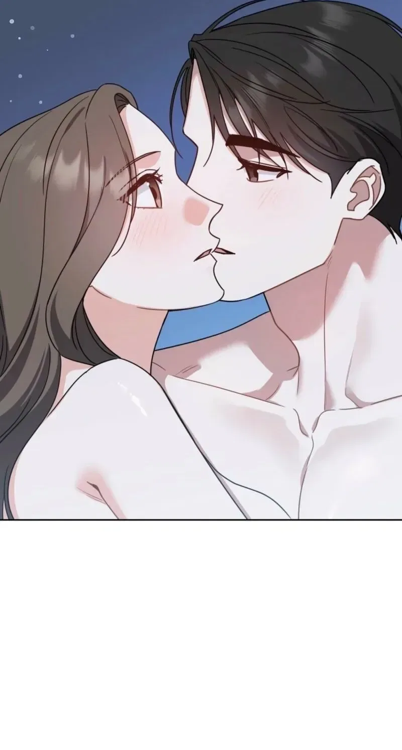 The Taste of a Childhood Friend Chapter 12 – Page 41