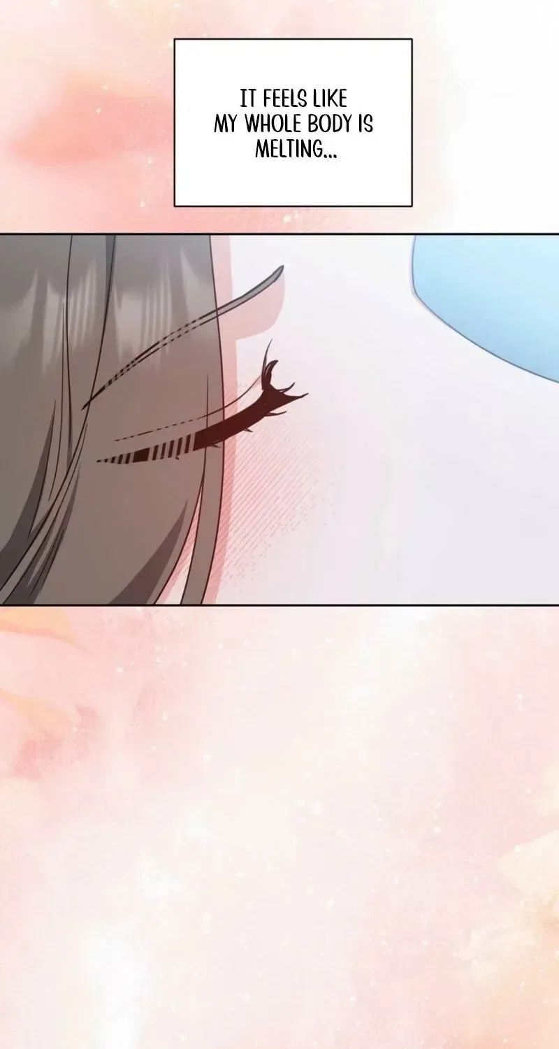 The Taste of a Childhood Friend Chapter 12 – Page 43