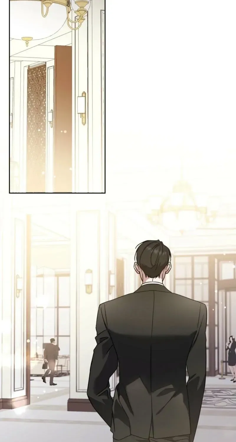 The Taste of a Childhood Friend Chapter 12 – Page 54