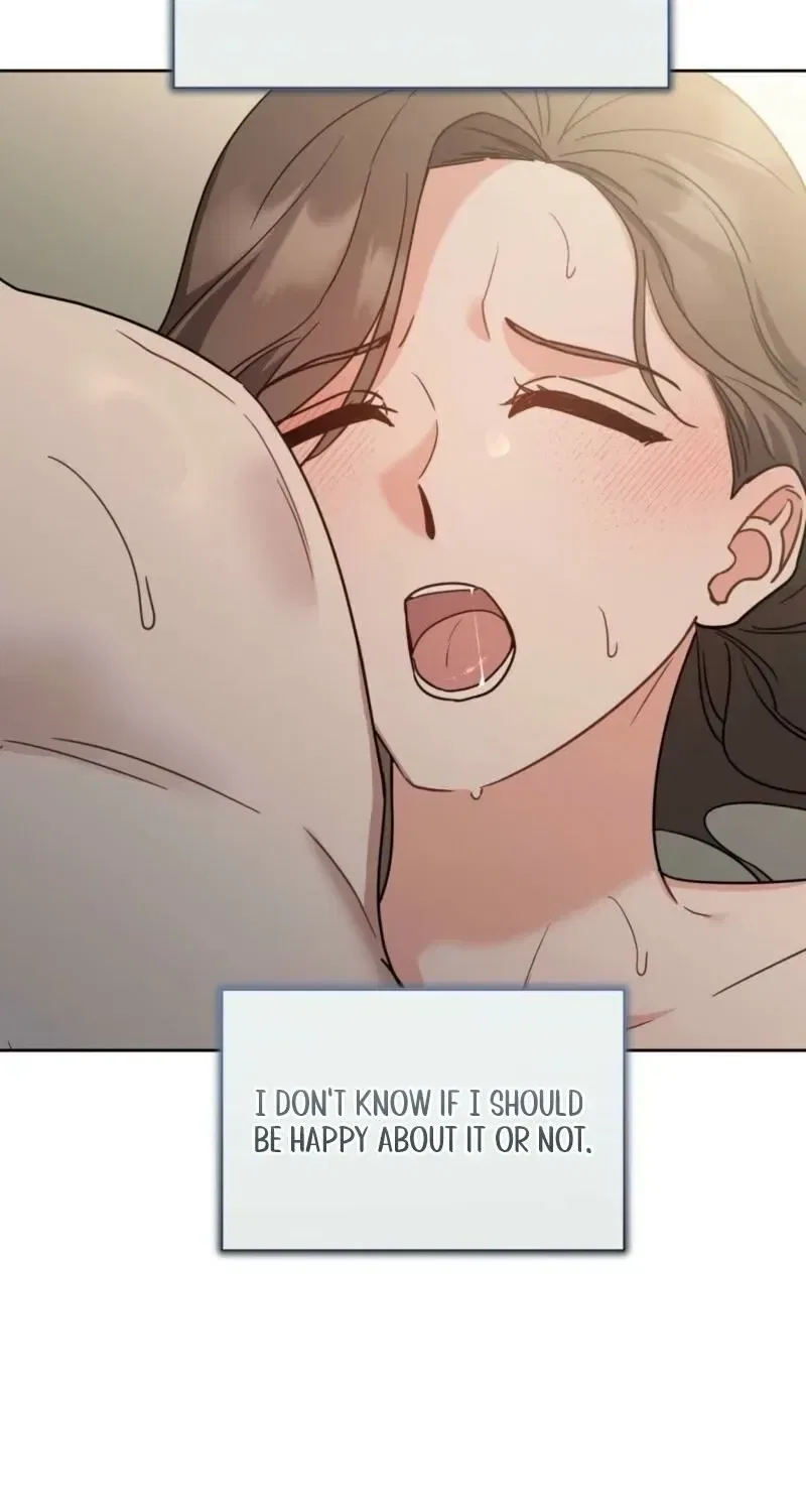 The Taste of a Childhood Friend Chapter 12 – Page 60