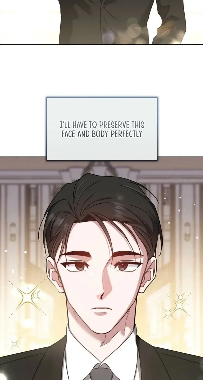 The Taste of a Childhood Friend Chapter 12 – Page 62