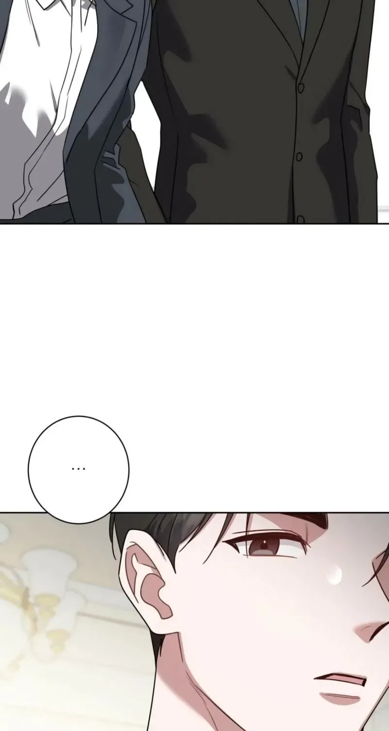 The Taste of a Childhood Friend Chapter 12 – Page 64