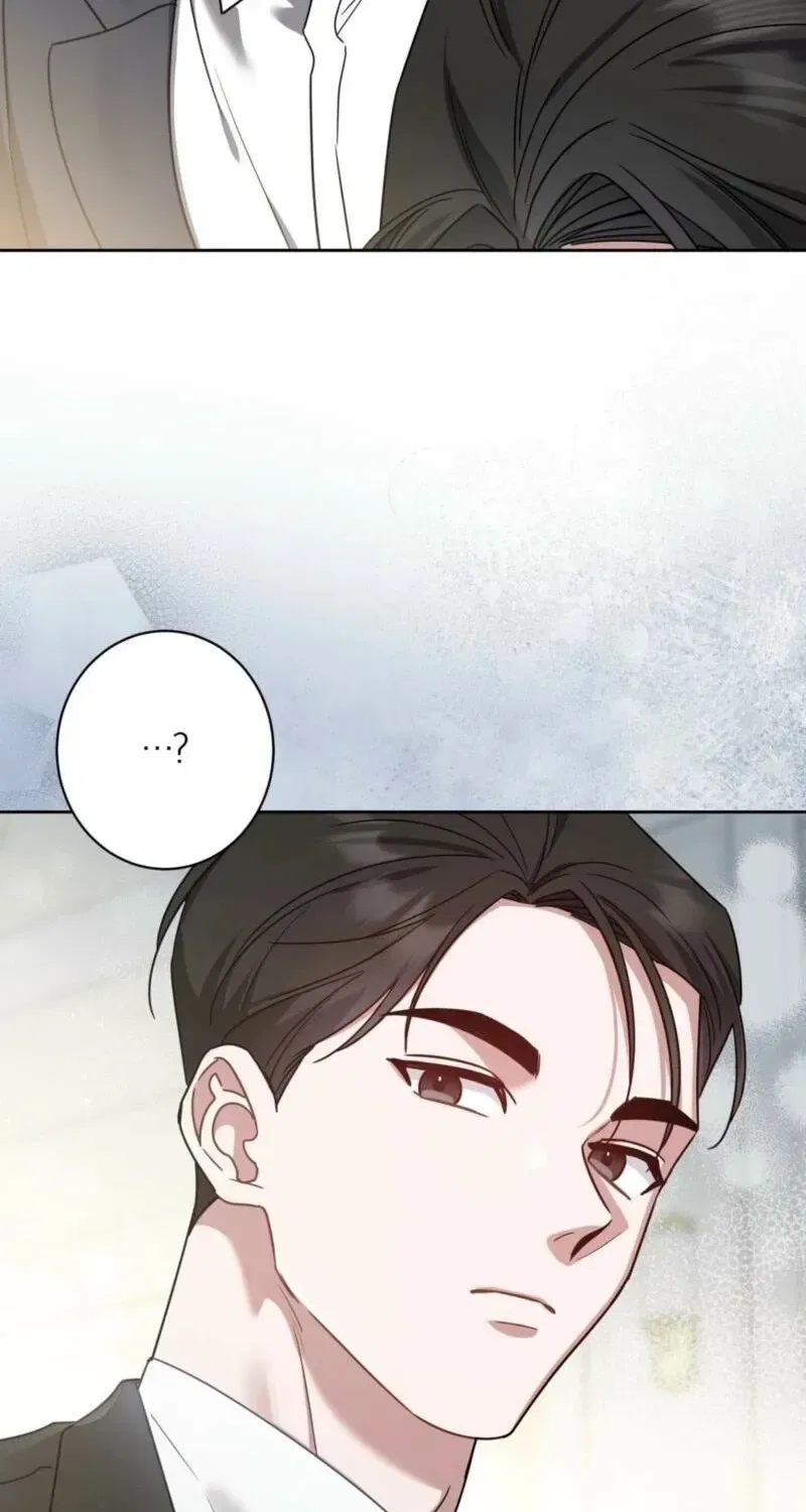 The Taste of a Childhood Friend Chapter 12 – Page 70