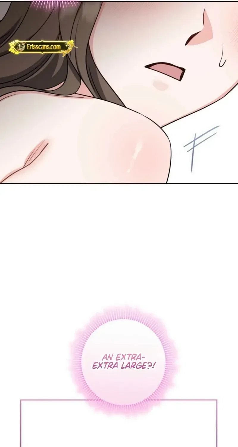 The Taste of a Childhood Friend Chapter 11 – Page 50