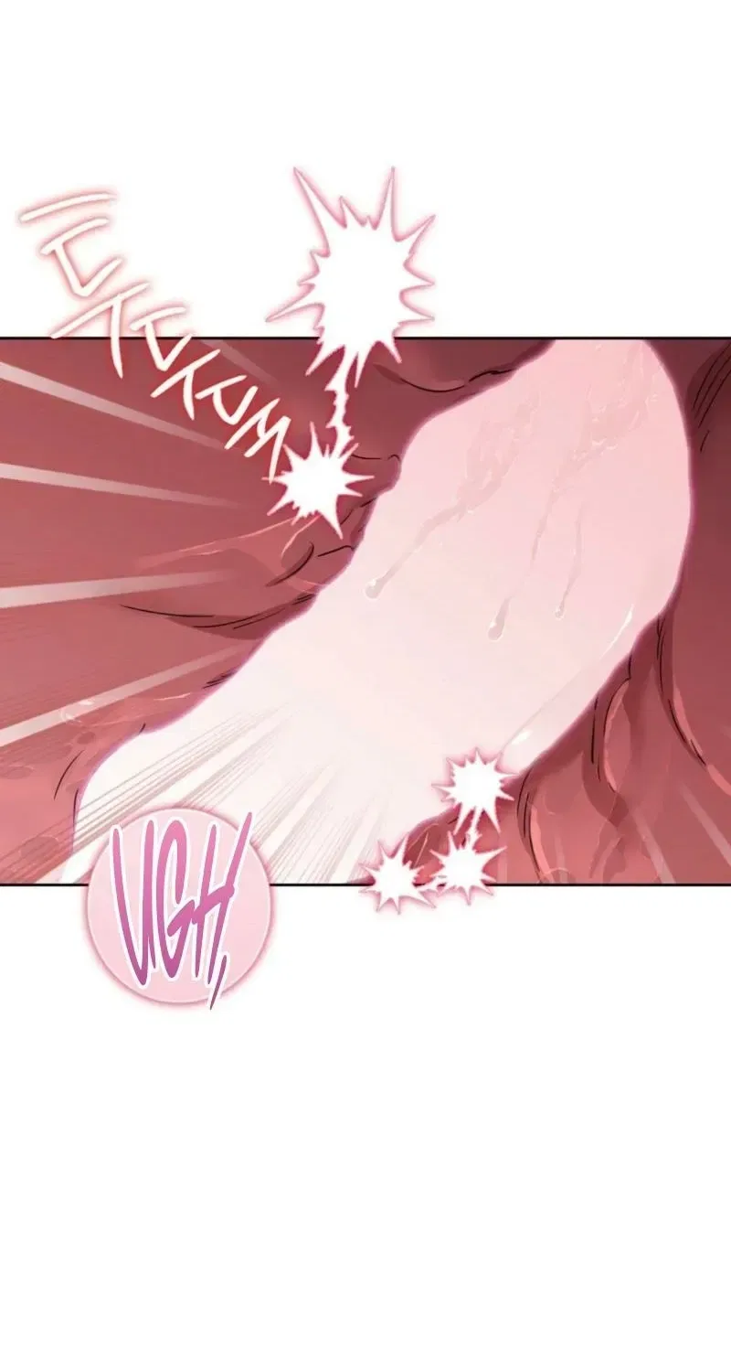 The Taste of a Childhood Friend Chapter 11 – Page 61