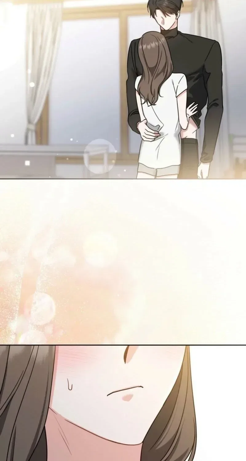 The Taste of a Childhood Friend Chapter 10 – Page 3