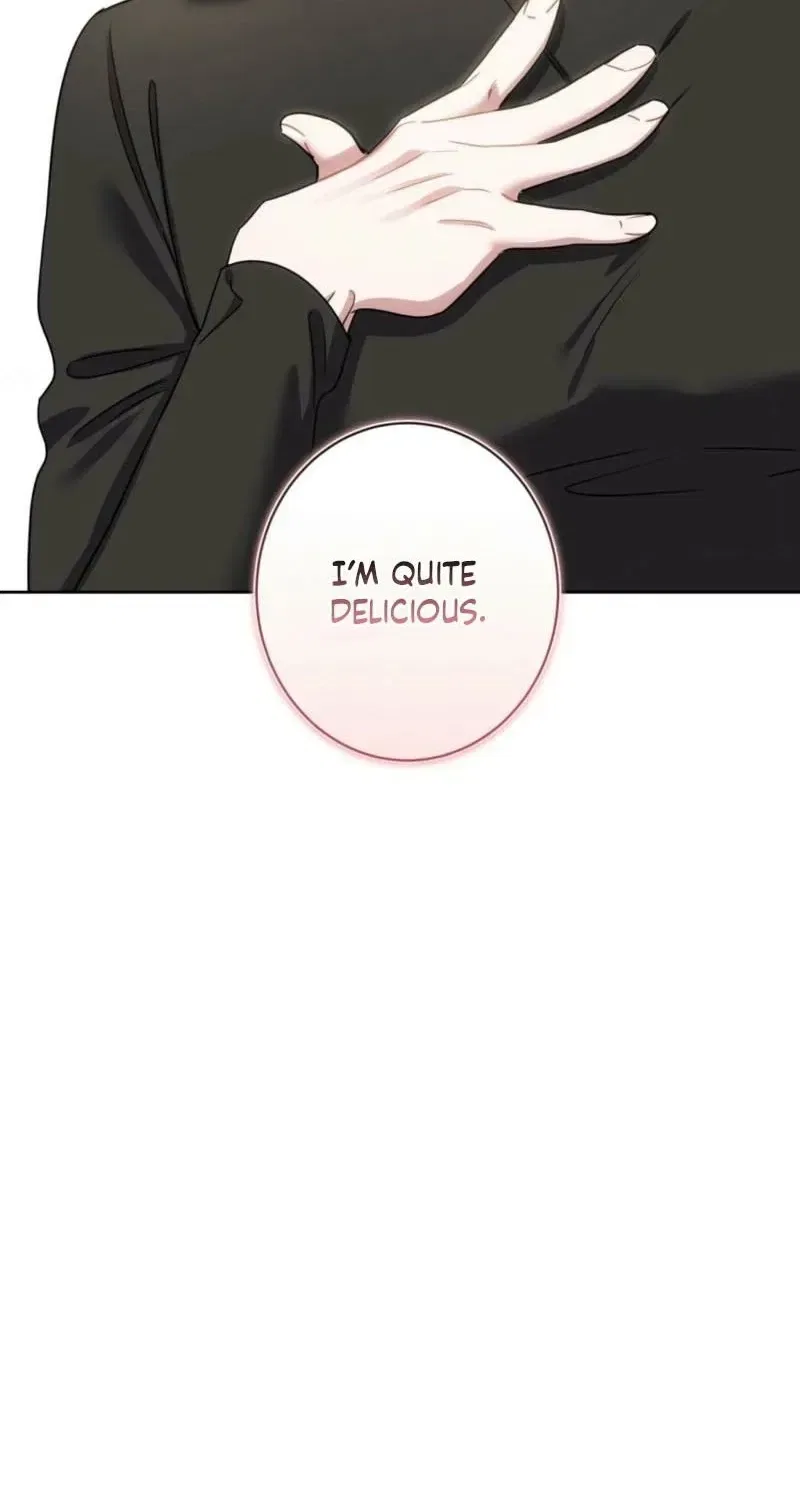 The Taste of a Childhood Friend Chapter 10 – Page 16