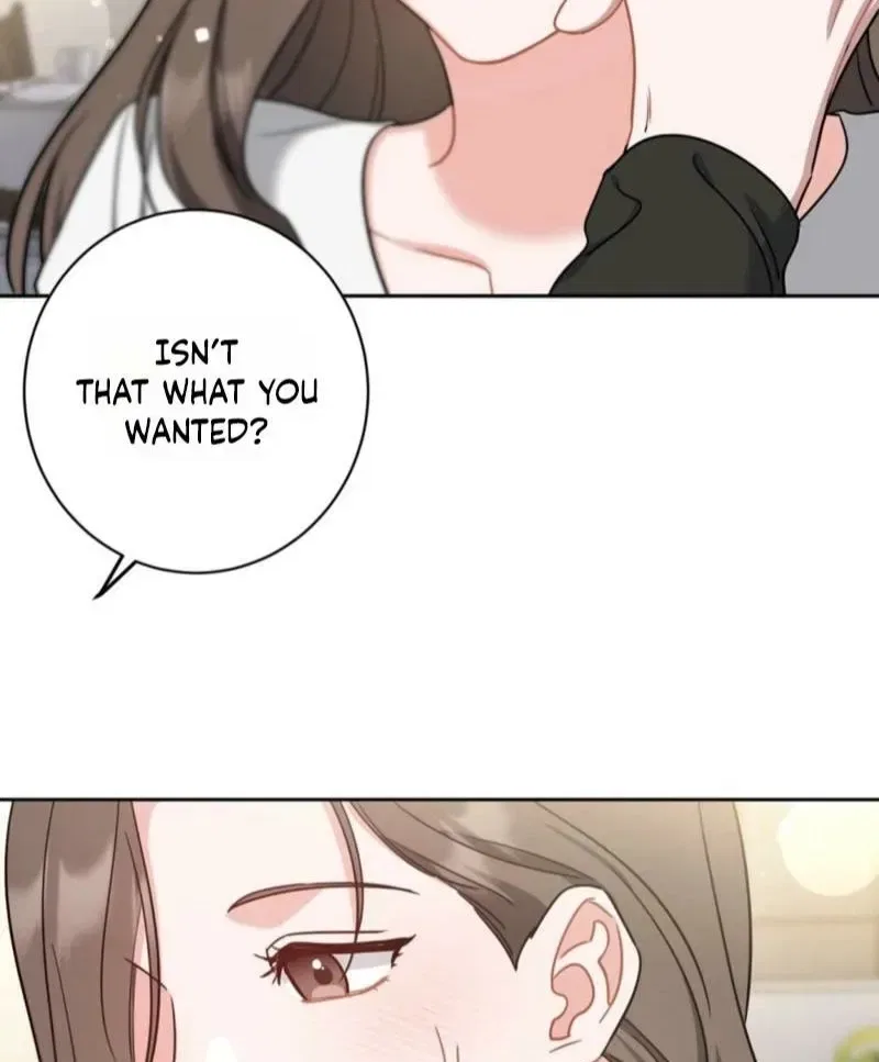 The Taste of a Childhood Friend Chapter 10 – Page 29