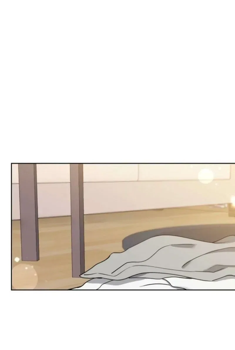 The Taste of a Childhood Friend Chapter 10 – Page 37