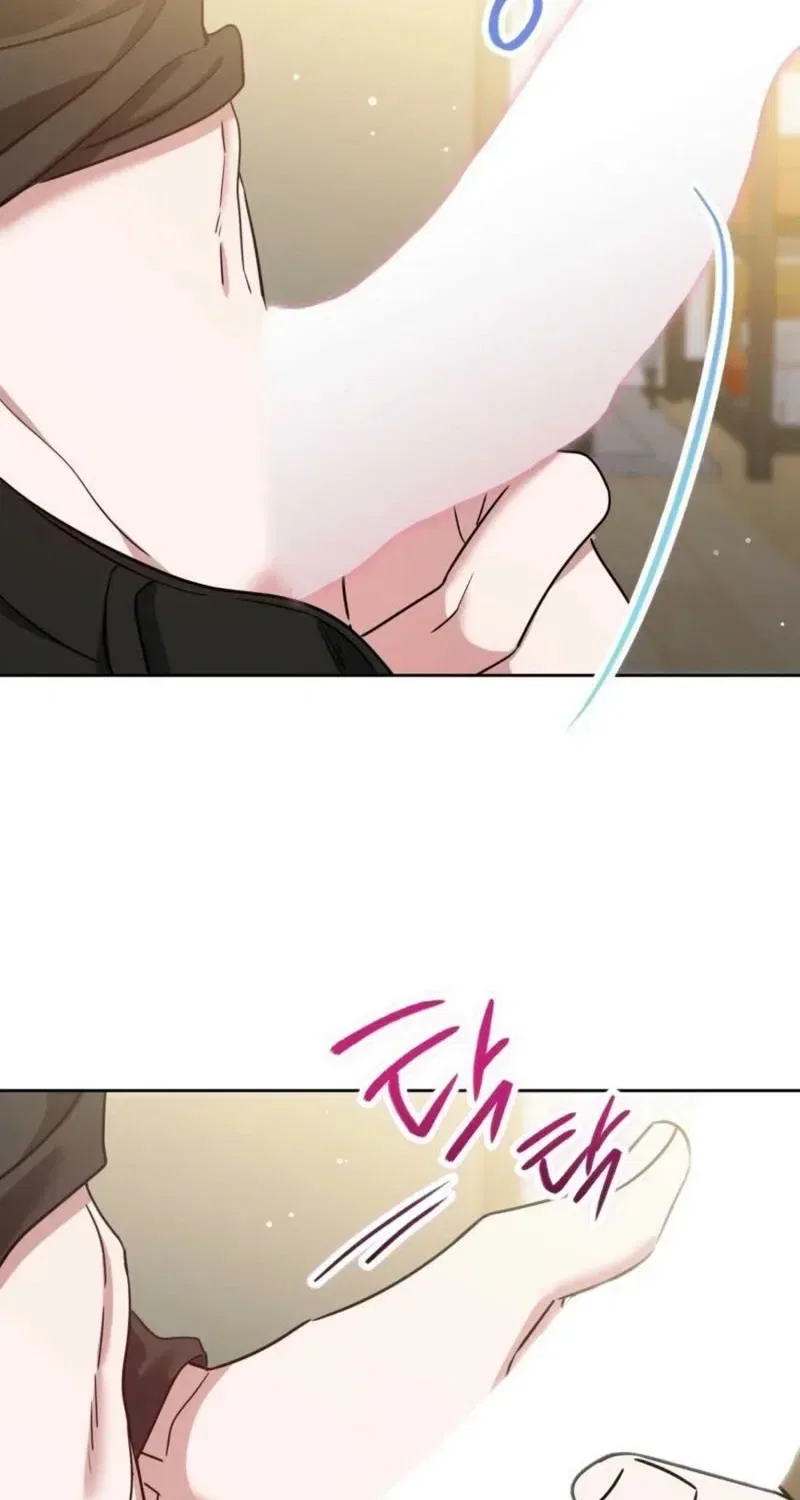 The Taste of a Childhood Friend Chapter 10 – Page 44