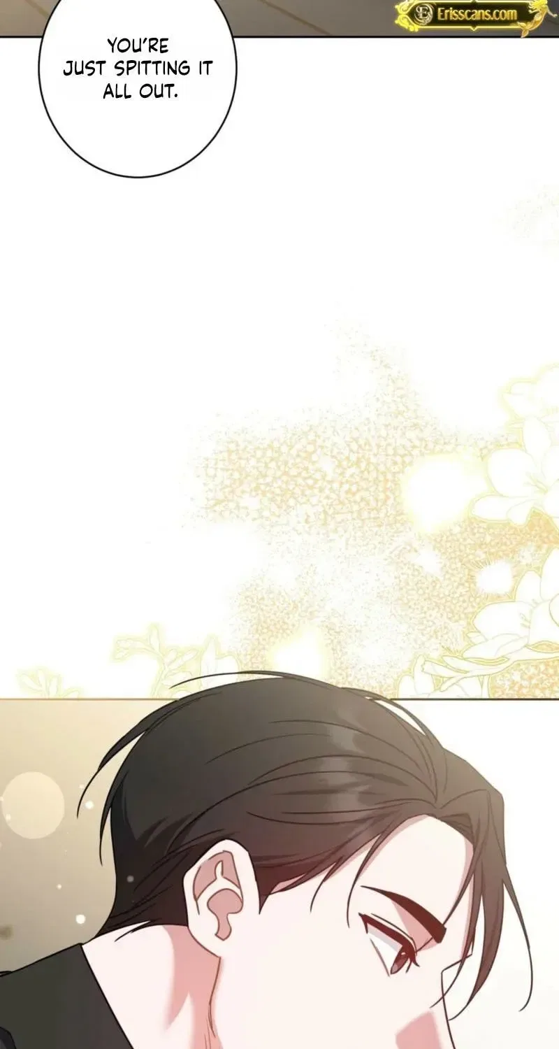 The Taste of a Childhood Friend Chapter 10 – Page 68