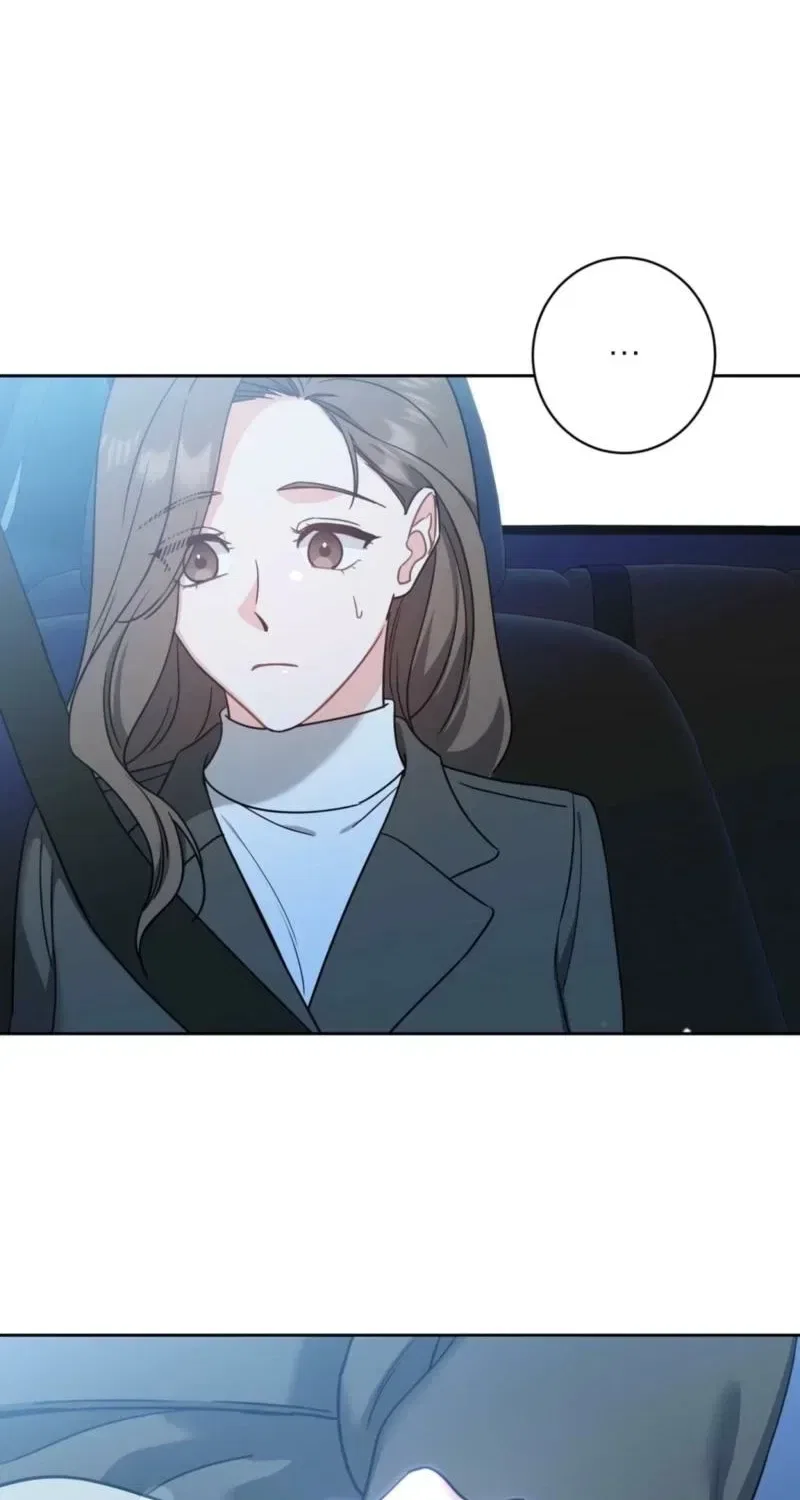 The Taste of a Childhood Friend Chapter 9 – Page 11