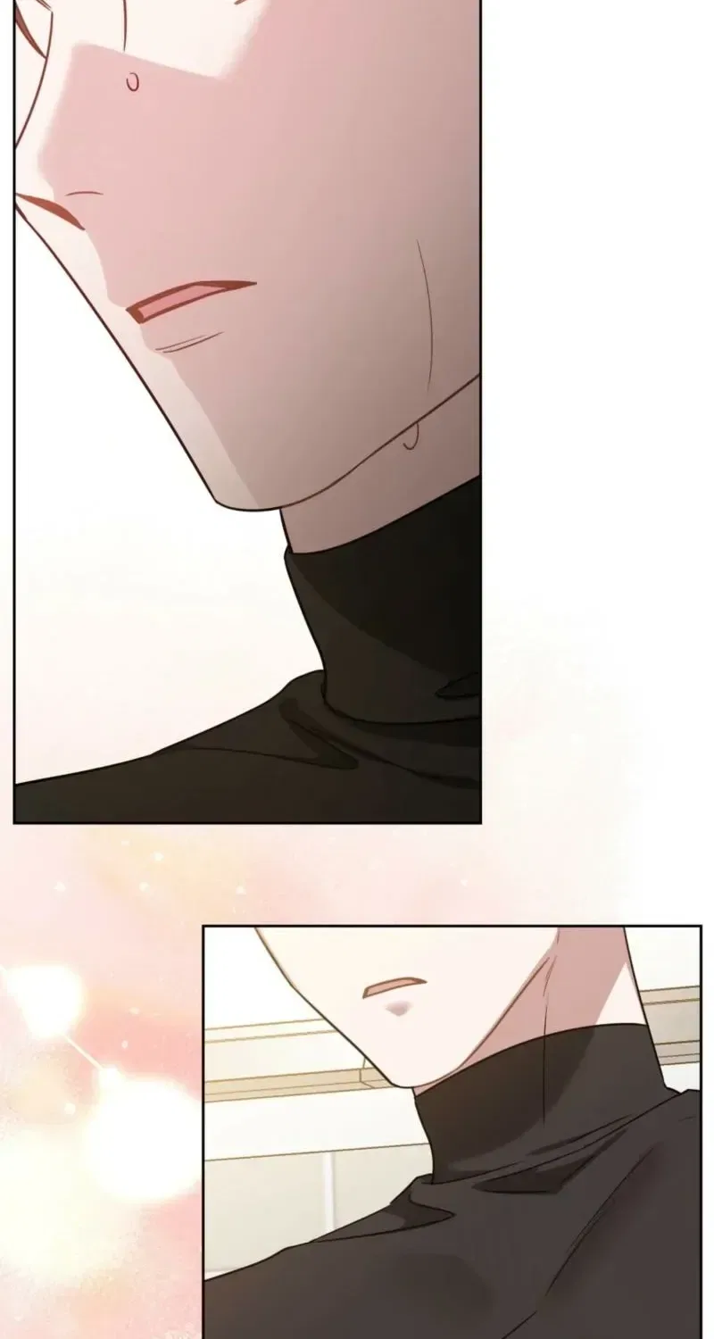 The Taste of a Childhood Friend Chapter 9 – Page 24
