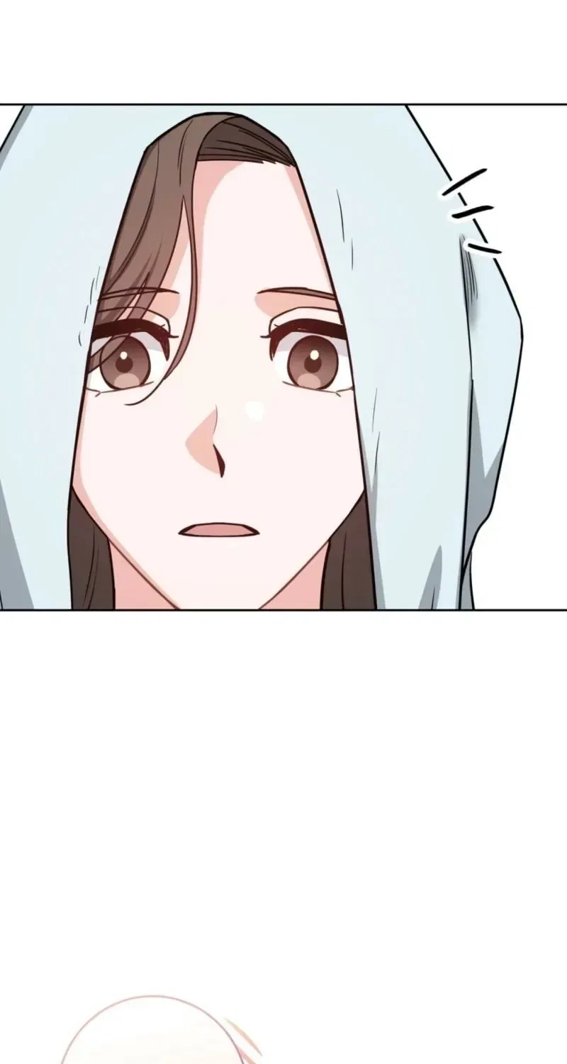 The Taste of a Childhood Friend Chapter 9 – Page 34