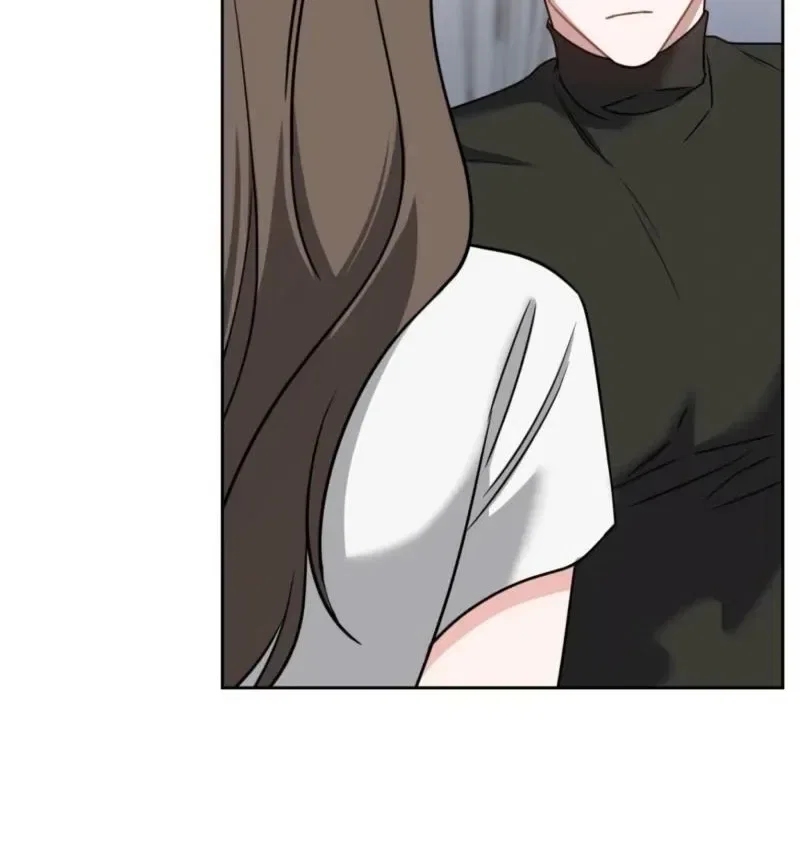 The Taste of a Childhood Friend Chapter 9 – Page 41