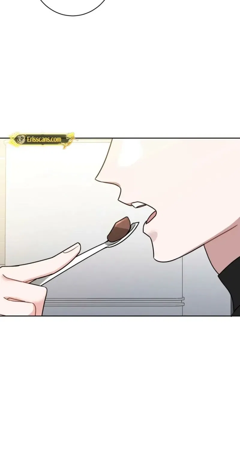 The Taste of a Childhood Friend Chapter 9 – Page 43