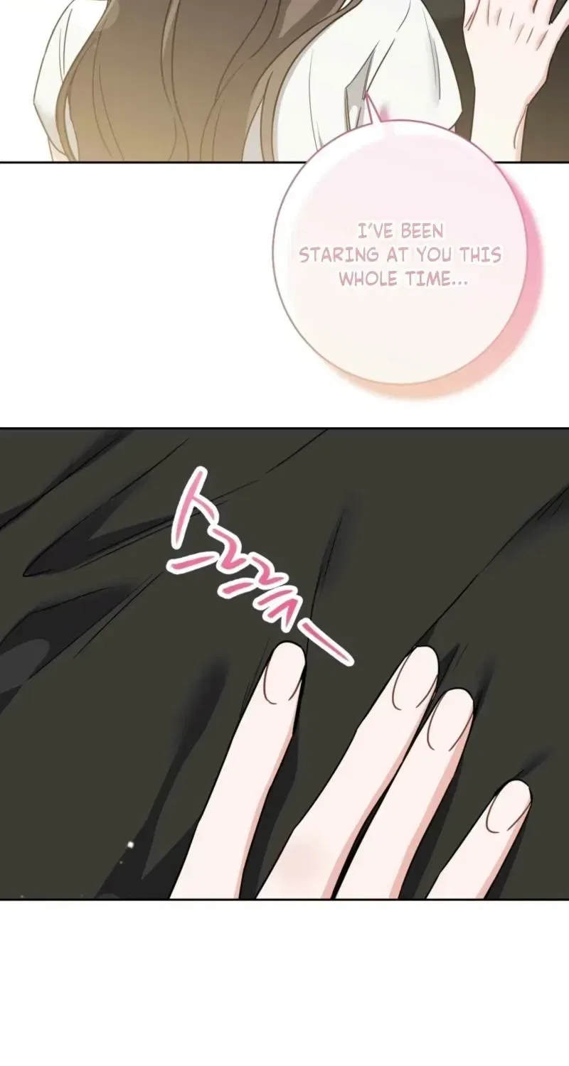 The Taste of a Childhood Friend Chapter 9 – Page 68