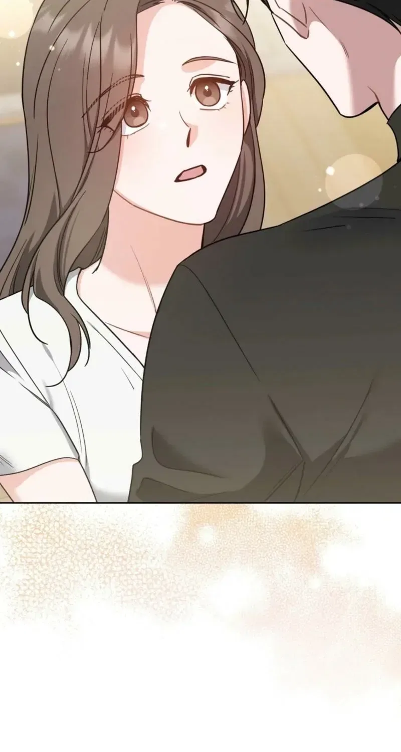 The Taste of a Childhood Friend Chapter 9 – Page 72