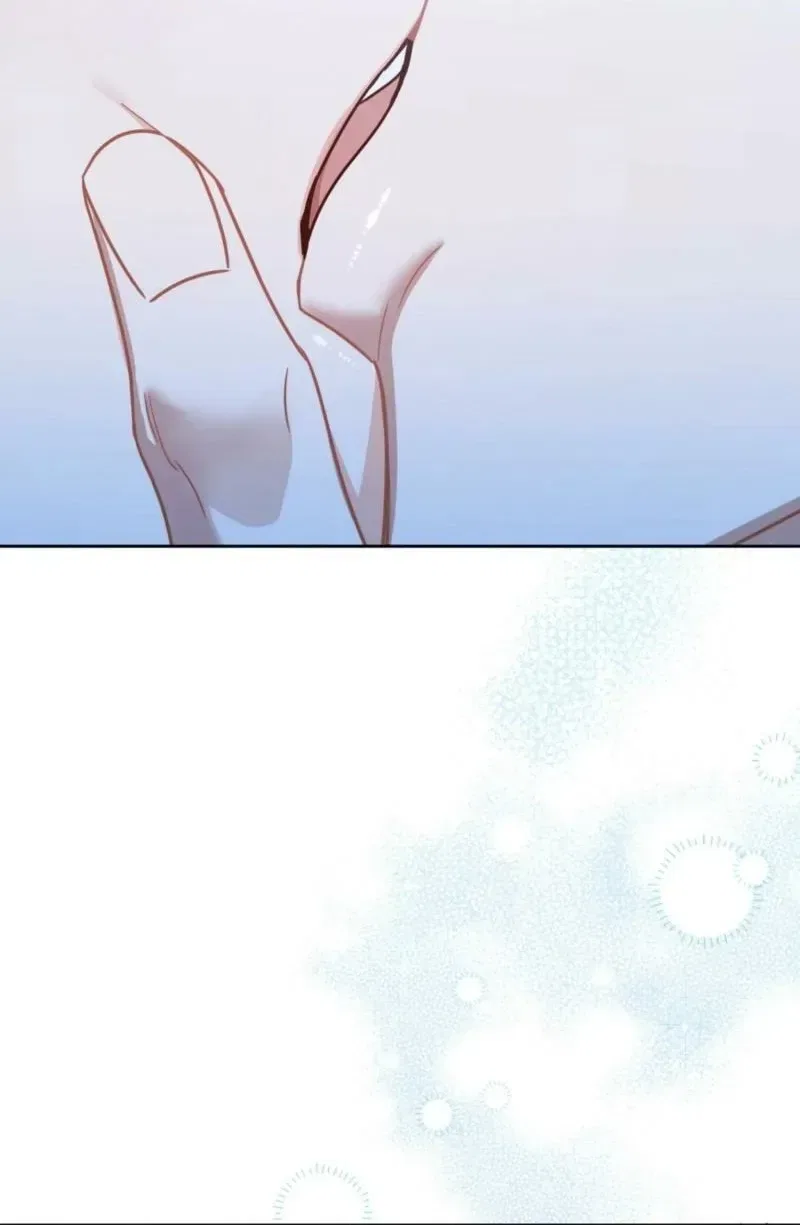 The Taste of a Childhood Friend Chapter 8 – Page 41