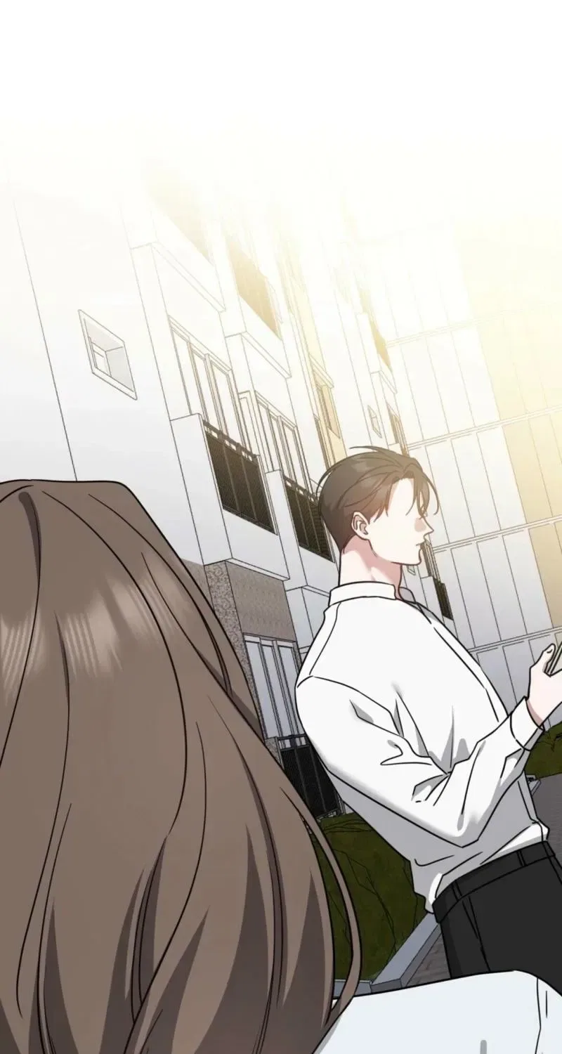 The Taste of a Childhood Friend Chapter 8 – Page 66