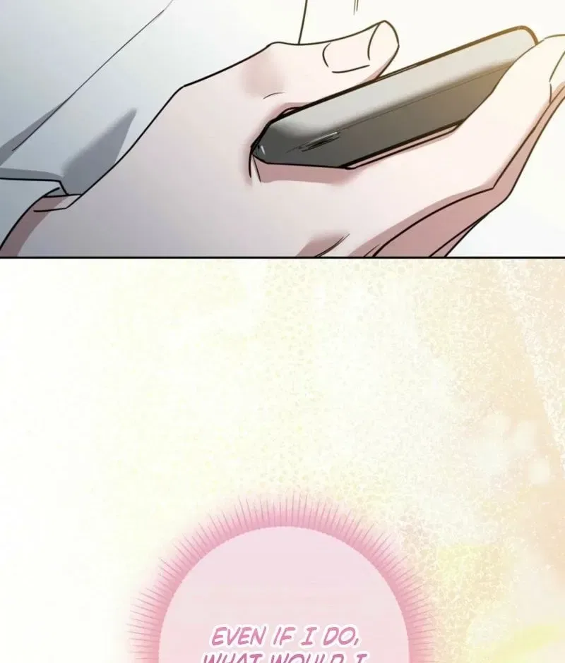 The Taste of a Childhood Friend Chapter 8 – Page 69