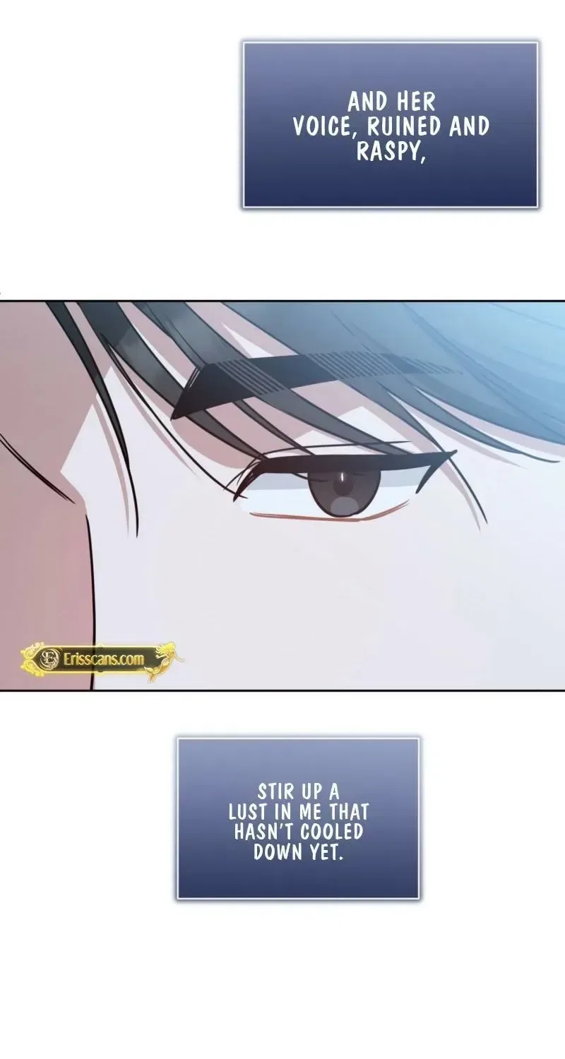 The Taste of a Childhood Friend Chapter 7 – Page 6