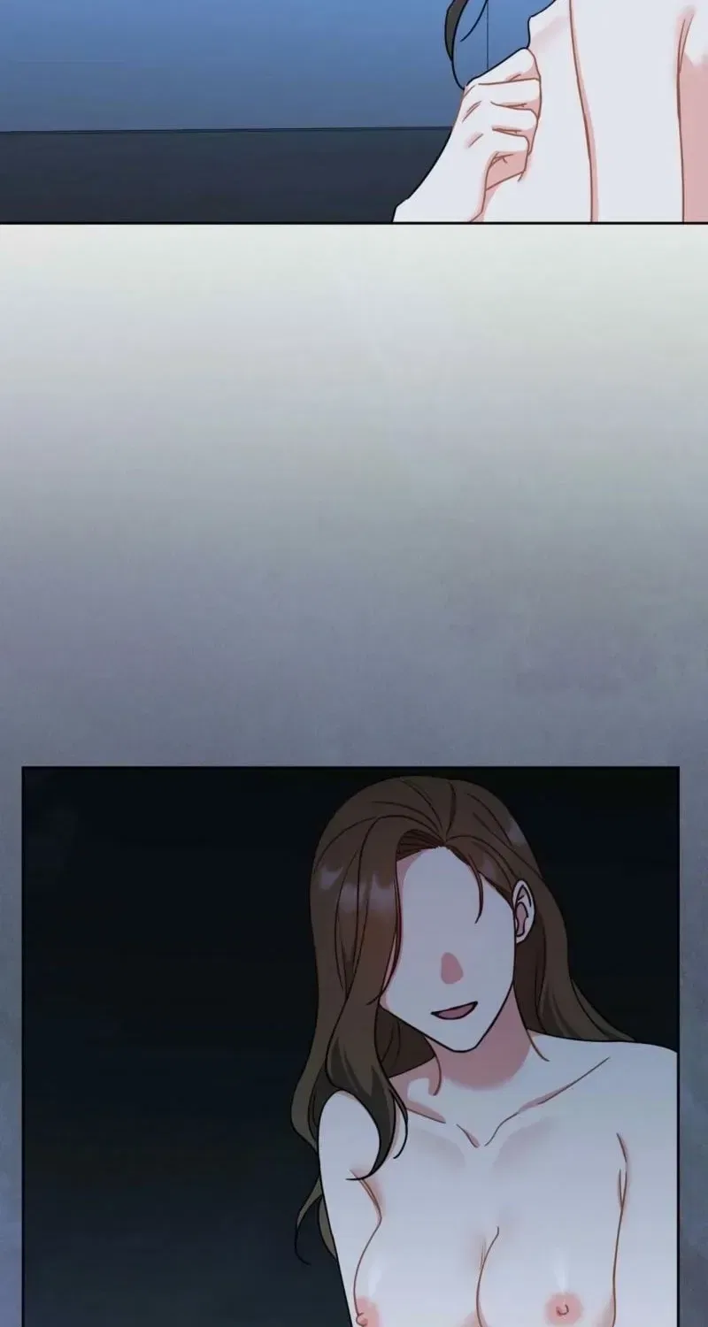 The Taste of a Childhood Friend Chapter 7 – Page 22