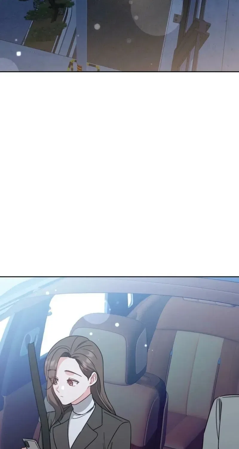 The Taste of a Childhood Friend Chapter 7 – Page 27