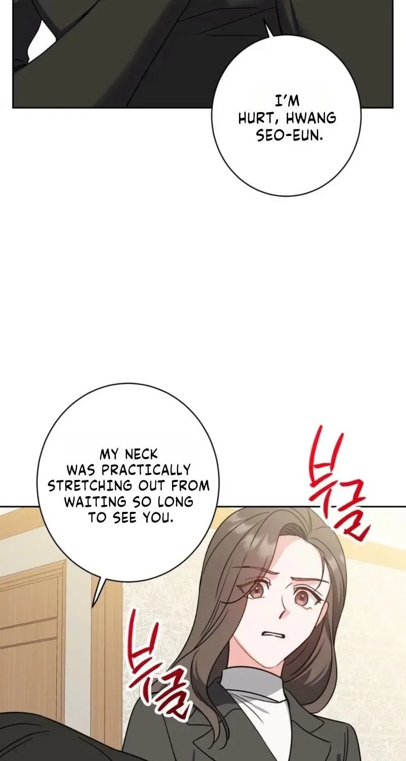 The Taste of a Childhood Friend Chapter 7 – Page 68