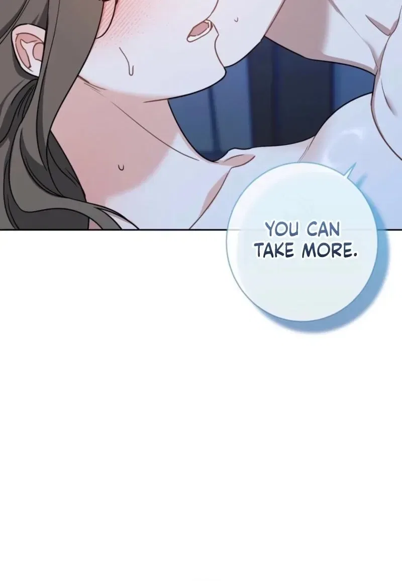 The Taste of a Childhood Friend Chapter 6 – Page 9