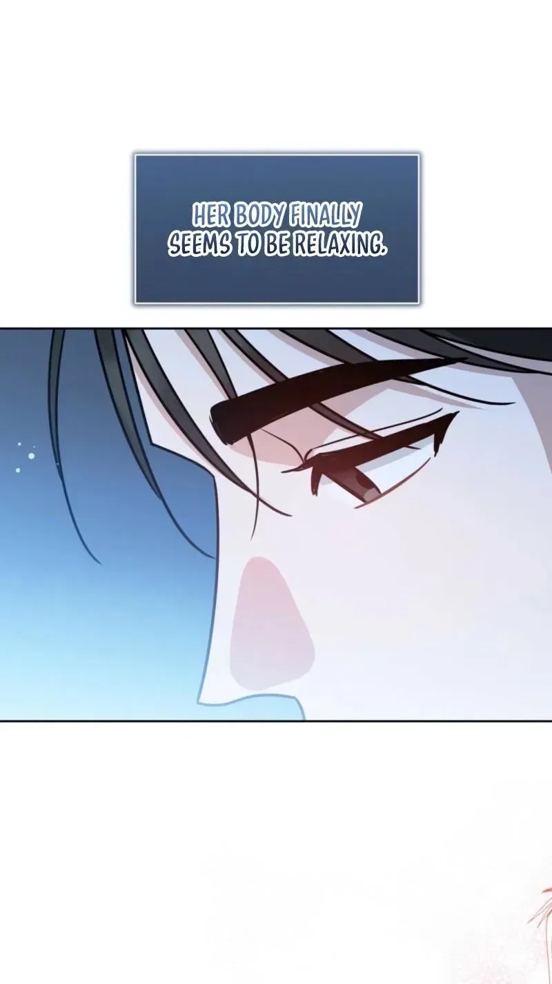 The Taste of a Childhood Friend Chapter 6 – Page 17