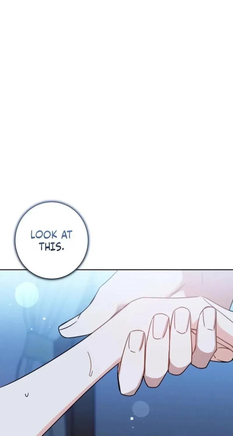 The Taste of a Childhood Friend Chapter 6 – Page 24