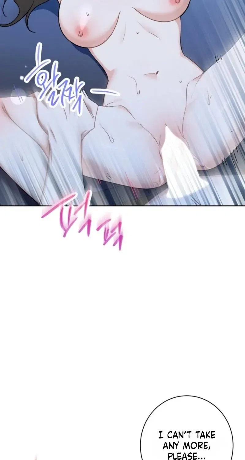 The Taste of a Childhood Friend Chapter 6 – Page 40