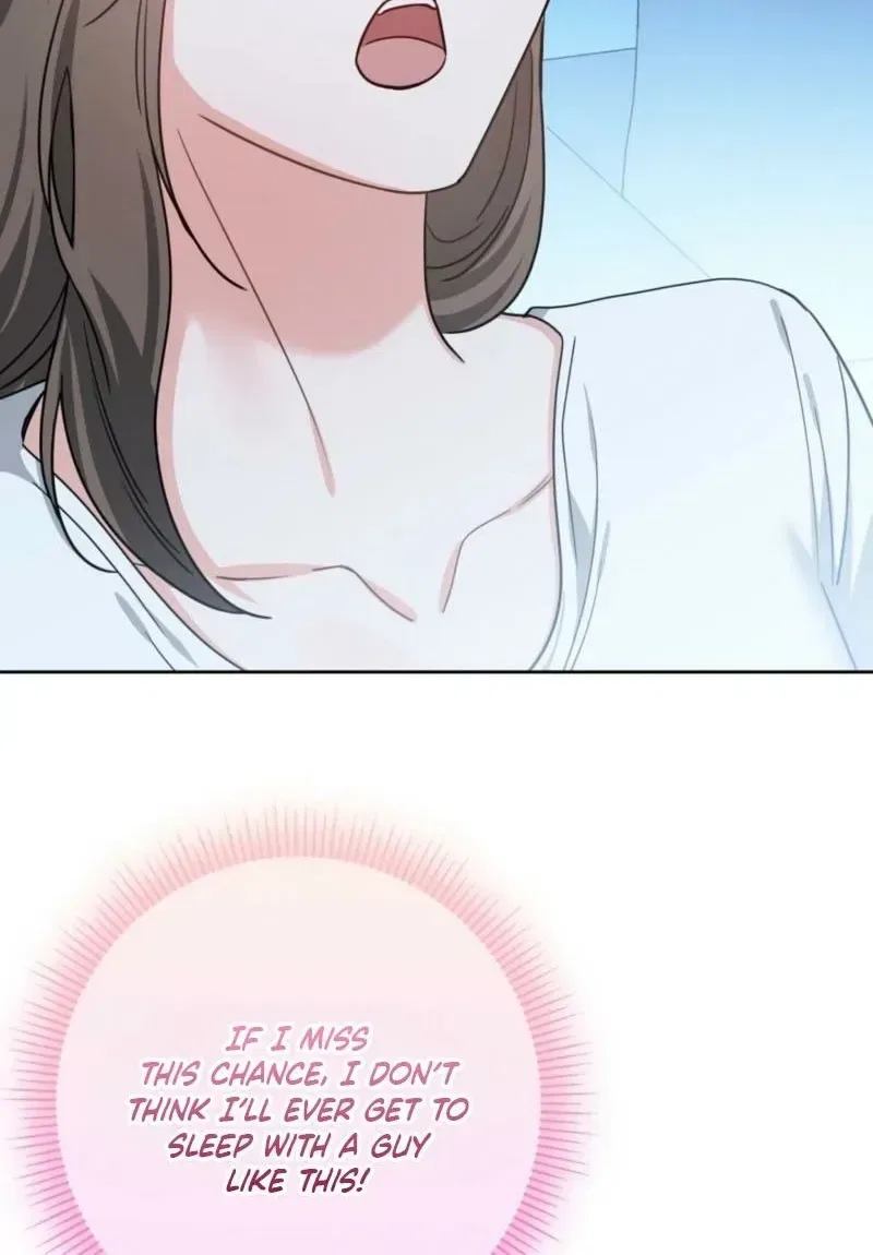 The Taste of a Childhood Friend Chapter 4 – Page 9