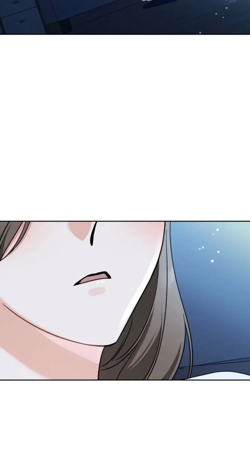 The Taste of a Childhood Friend Chapter 4 – Page 23