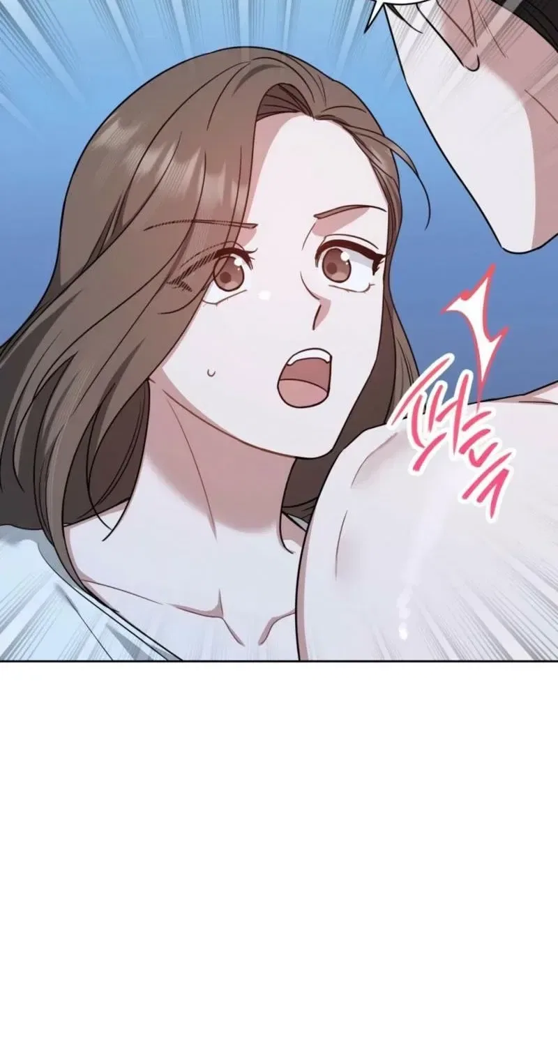The Taste of a Childhood Friend Chapter 4 – Page 45