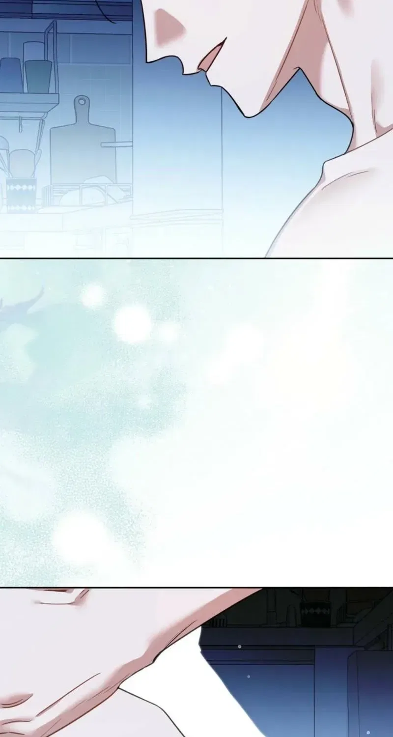 The Taste of a Childhood Friend Chapter 4 – Page 64