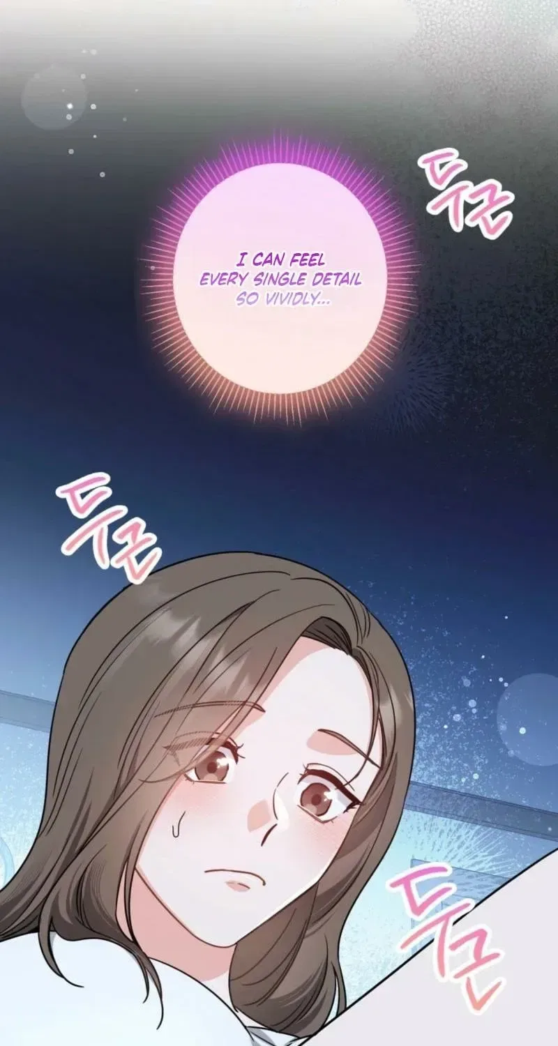 The Taste of a Childhood Friend Chapter 4 – Page 66