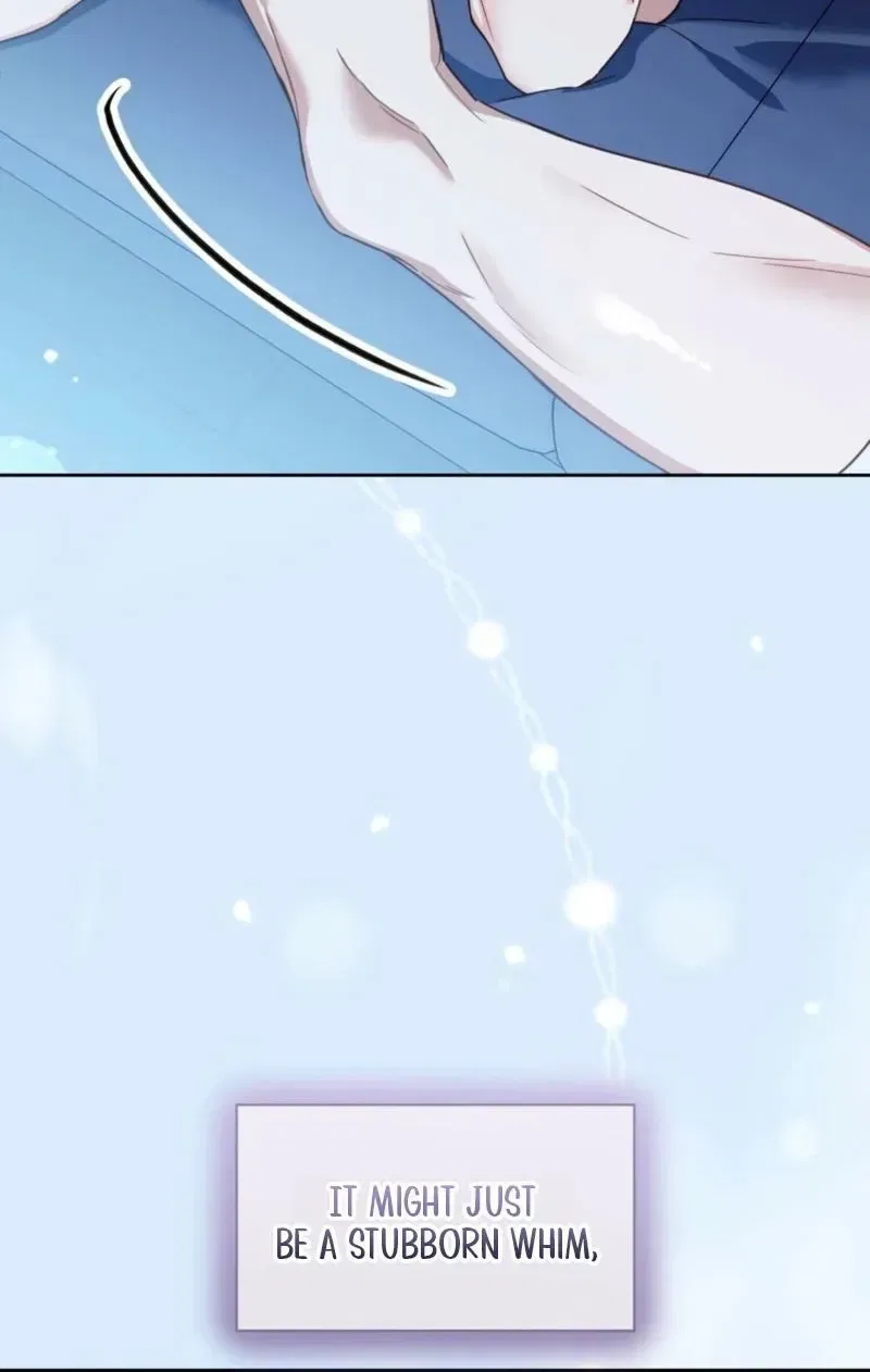 The Taste of a Childhood Friend Chapter 3 – Page 9