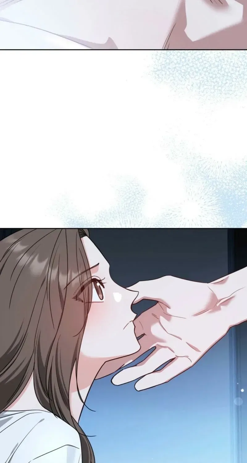 The Taste of a Childhood Friend Chapter 3 – Page 20