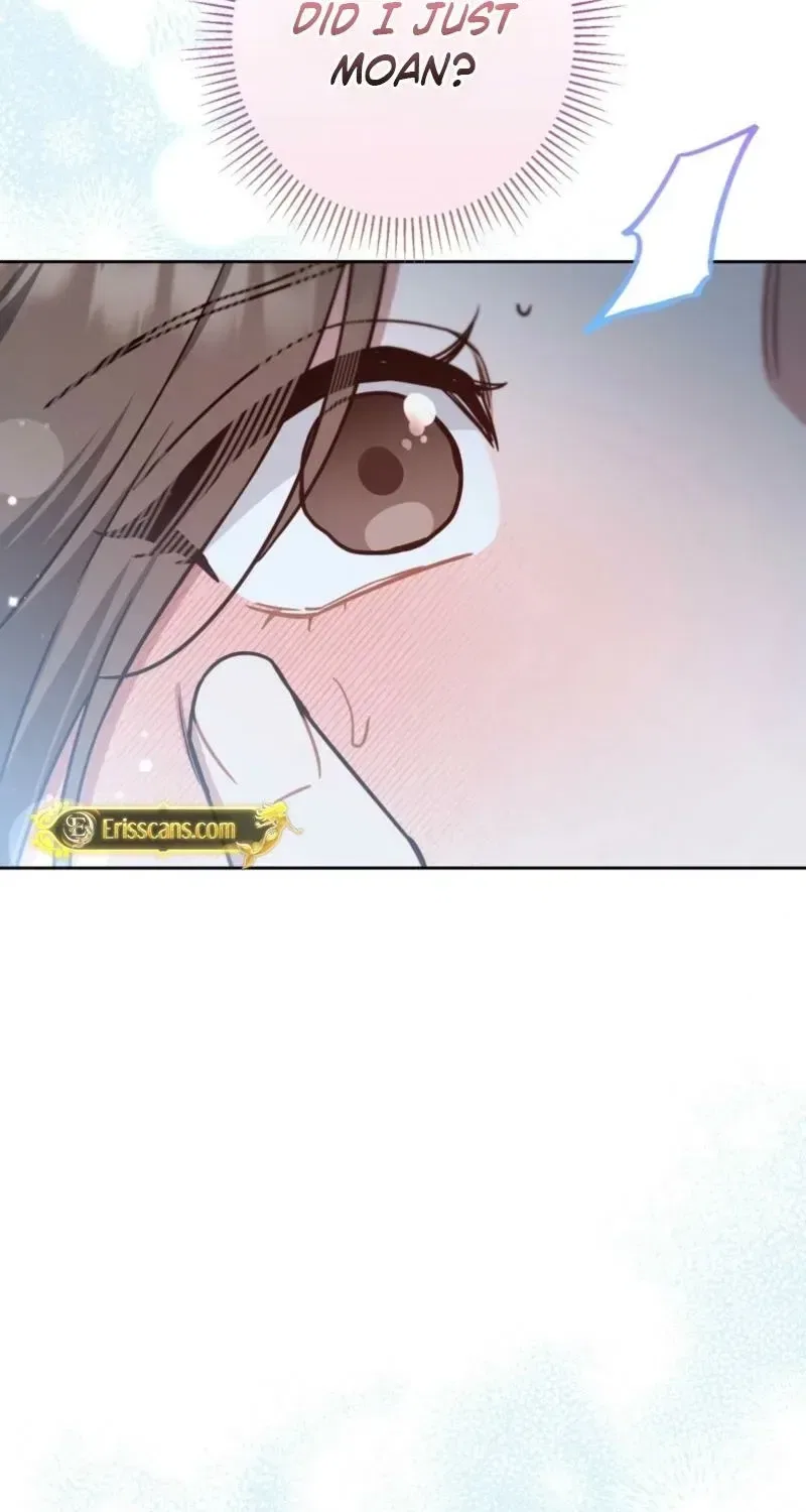 The Taste of a Childhood Friend Chapter 3 – Page 28