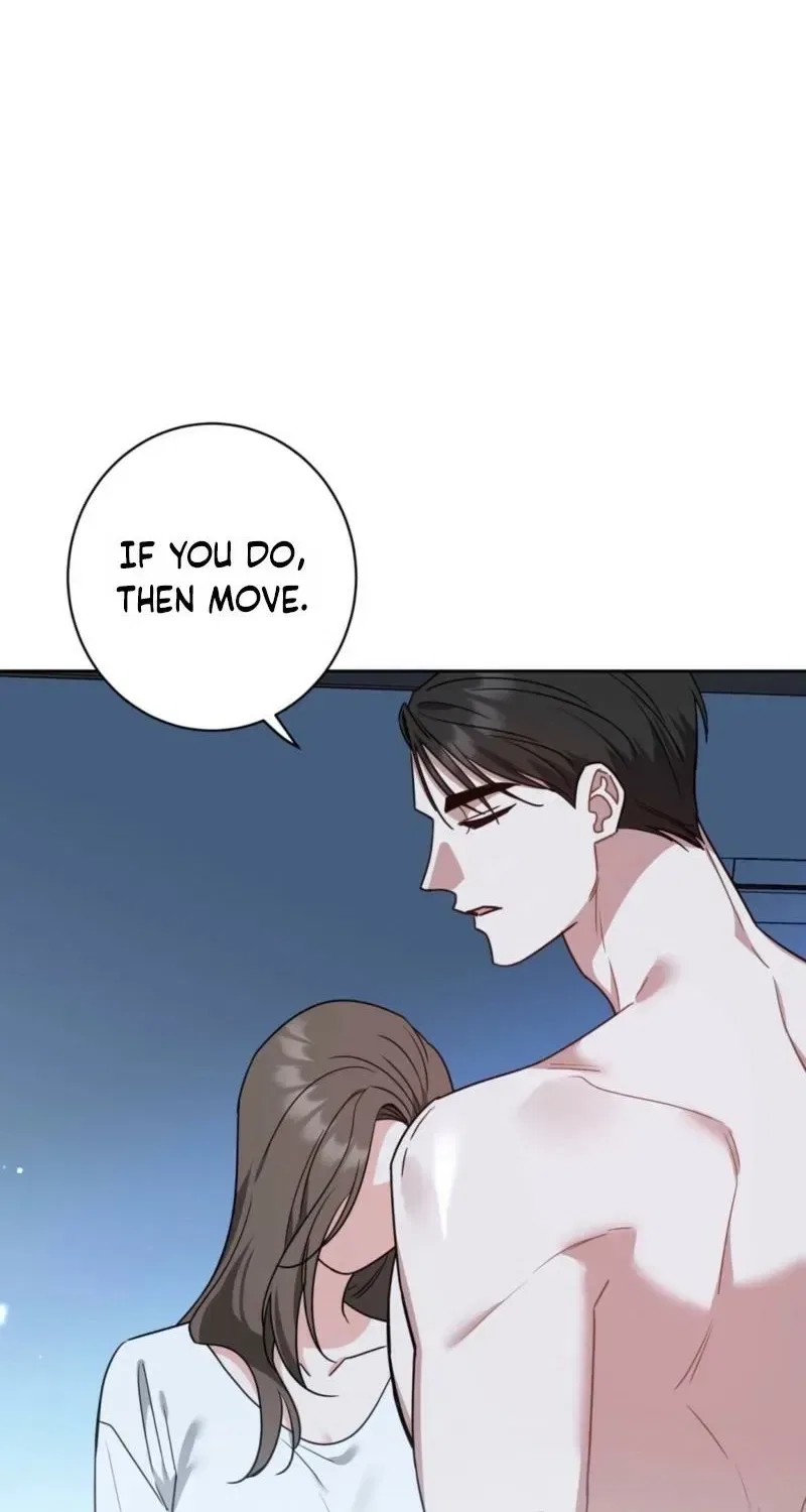The Taste of a Childhood Friend Chapter 3 – Page 35