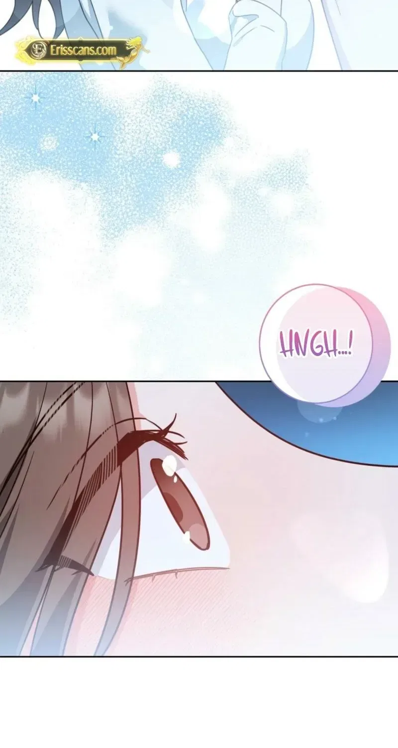 The Taste of a Childhood Friend Chapter 3 – Page 55