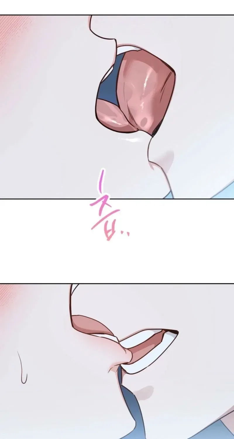 The Taste of a Childhood Friend Chapter 3 – Page 56