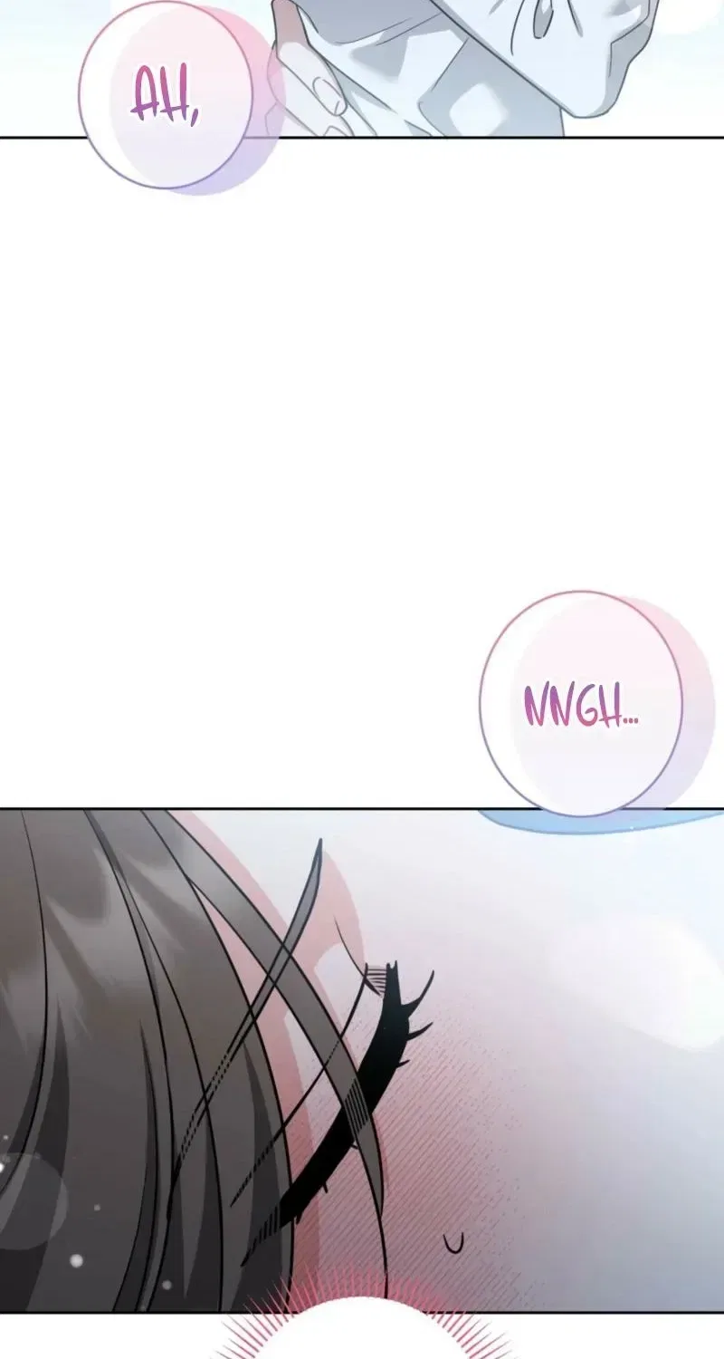 The Taste of a Childhood Friend Chapter 3 – Page 59