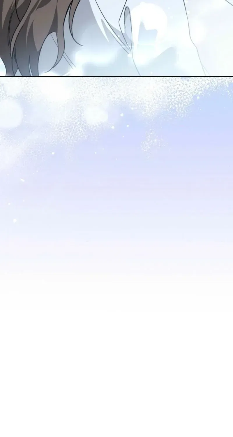 The Taste of a Childhood Friend Chapter 3 – Page 68