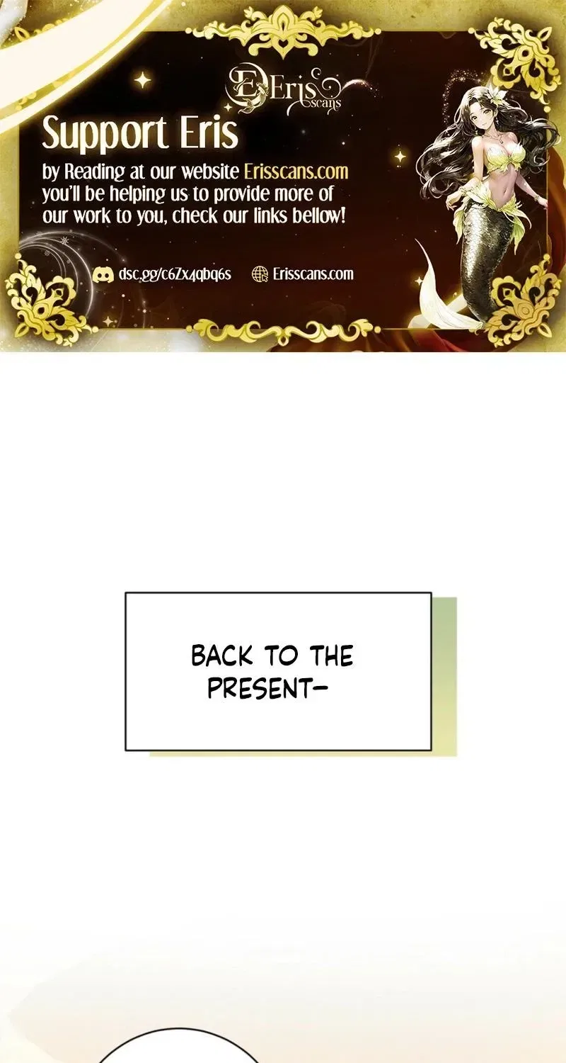 The Taste of a Childhood Friend Chapter 2 – Page 2