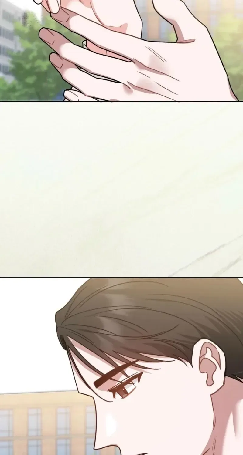 The Taste of a Childhood Friend Chapter 2 – Page 29