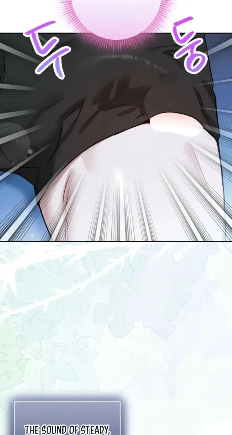 The Taste of a Childhood Friend Chapter 2 – Page 68