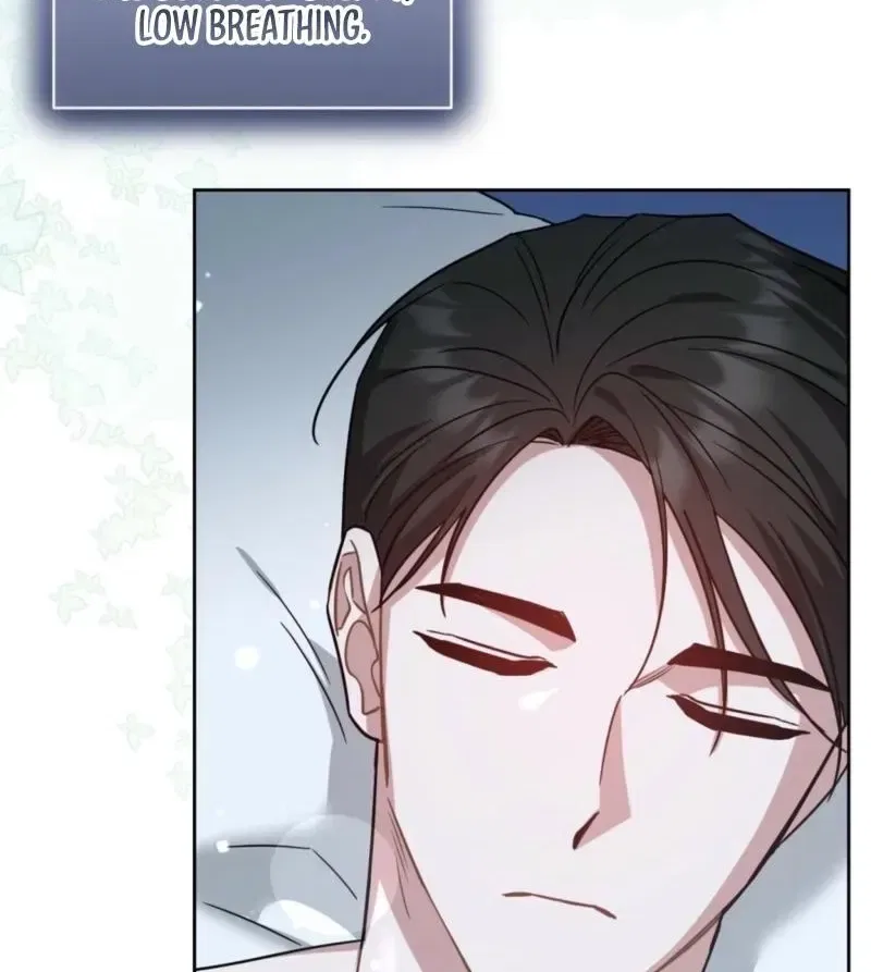 The Taste of a Childhood Friend Chapter 2 – Page 69